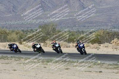 media/Dec-07-2025-CVMA (Sun) [[3e7d2de5dc]]/Race 8-Middleweight Shootout/